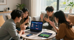 《Champions: Shanghai》分组及揭幕战抽签结果出炉 - News.17173.com