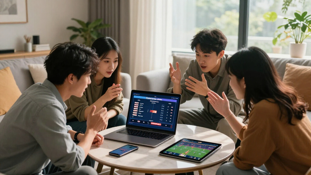 《Champions: Shanghai》分组及揭幕战抽签结果出炉 - News.17173.com