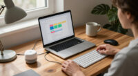 Checklist: Organize Your Desk For AI Automation In 2026