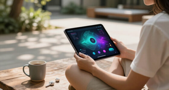 Claude Fable Support Disrupted? Monitor AI Operations To Know First