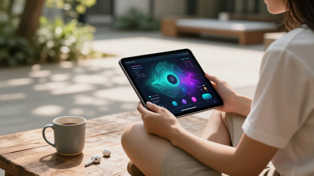 Claude Fable Support Disrupted? Monitor AI Operations To Know First
