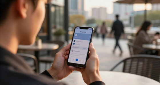 CMB International Continues To Back SenseTime-W With ‘Buy’ Amid AI Boom
