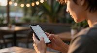 Cohort-Based Strategies For Breaking Phone Addiction Cycles