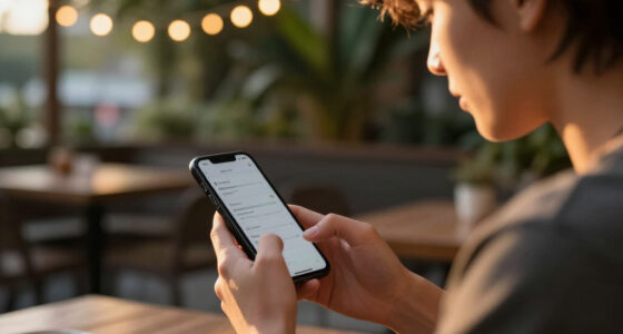 Cohort-Based Strategies For Breaking Phone Addiction Cycles