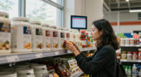 Costco's Business Model In Contrast To Amazon's Approach