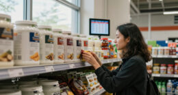 Costco's Business Model In Contrast To Amazon's Approach