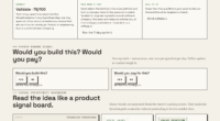 Could Small Quests Be A Better Way To Edit OpenStreetMap?