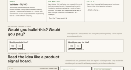 Could Small Quests Be A Better Way To Edit OpenStreetMap?