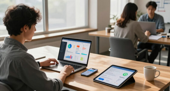 Crafting The Right Offer For Fractional SaaS Leaders In A Competitive Market