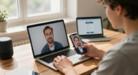 Deepfake AI Development And Victims’ Rights: The Grok Controversy