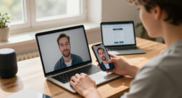 Deepfake AI Development And Victims’ Rights: The Grok Controversy