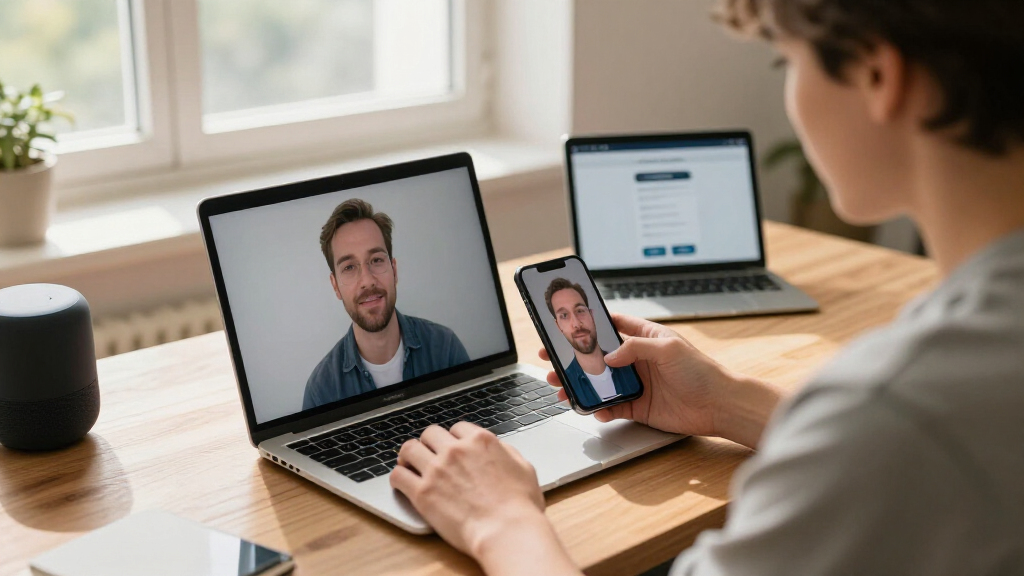 Deepfake AI Development And Victims’ Rights: The Grok Controversy