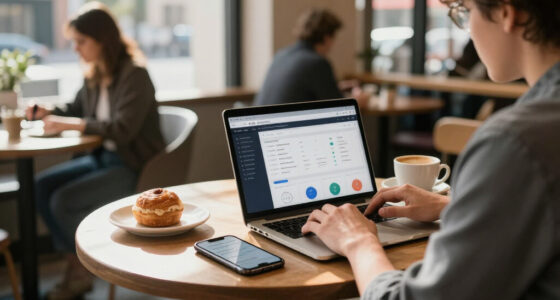 Ecommerce Migration Success? Use Redirect-Map Insurance For Better SEO Outcomes