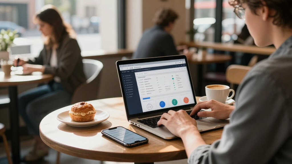 Ecommerce Migration Success? Use Redirect-Map Insurance For Better SEO Outcomes