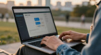 Elevate AI Operations With MiMo Code’s Open-Source Signal Tool