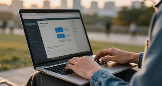 Elevate AI Operations With MiMo Code’s Open-Source Signal Tool