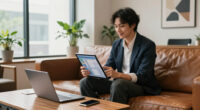 Enhance Client Satisfaction With Transparent Blended Billing