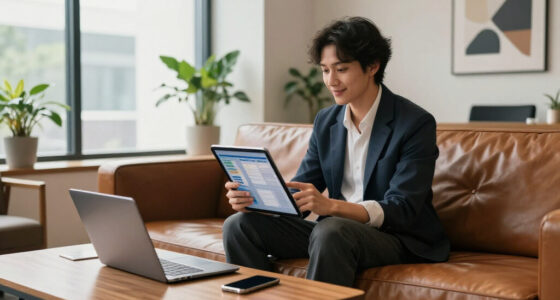 Enhance Client Satisfaction With Transparent Blended Billing