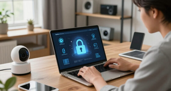 Essential Security Layers To Protect AI Agent Systems