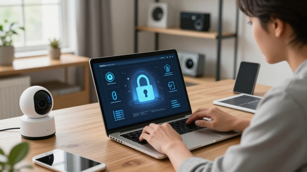 Essential Security Layers To Protect AI Agent Systems
