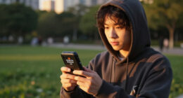 Eternal Fire Academy Wins