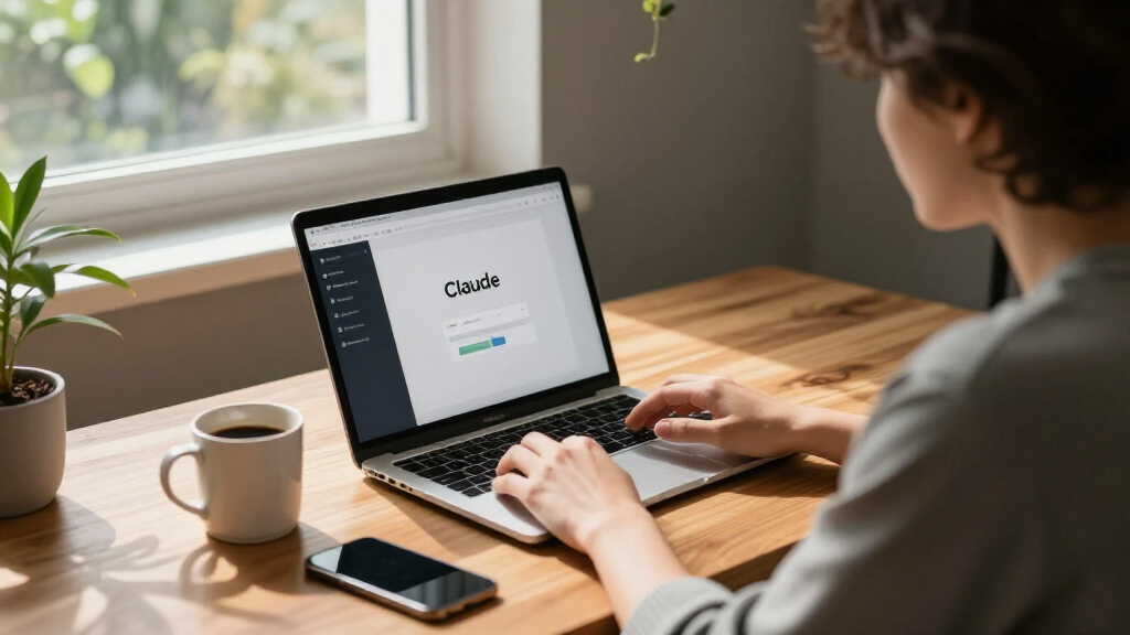 Everything To Know About Anthropic’s Claude Opus 5.5