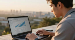 Exploring IBM’s Latest AI Innovation: Granite Time Series PatchTST-FM-r2 For Enterprise Use