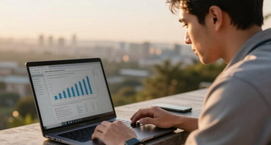 Exploring IBM’s Latest AI Innovation: Granite Time Series PatchTST-FM-r2 For Enterprise Use
