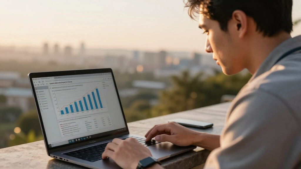 Exploring IBM’s Latest AI Innovation: Granite Time Series PatchTST-FM-r2 For Enterprise Use