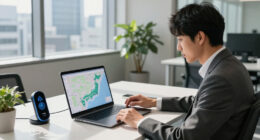 Exploring Japan’s Next-Generation AI Infrastructure Powered By Polimill