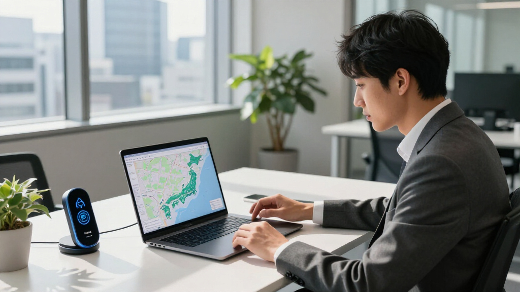 Exploring Japan’s Next-Generation AI Infrastructure Powered By Polimill