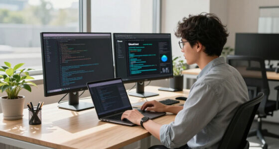 Exploring The Impact Of Grok Bot On Engineering Efficiency