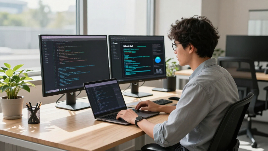 Exploring The Impact Of Grok Bot On Engineering Efficiency