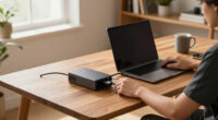 External GPU Options That Transform AI In 2026