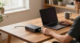 External GPU Options That Transform AI In 2026