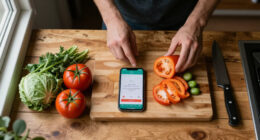 Food And Beverage Trends: Tracking Uninspected Meat Recall Signs