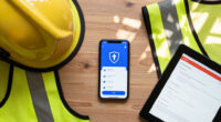 From Dawn To Dusk: How AI Supports The Safety Of Essential Services