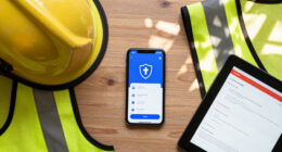 From Dawn To Dusk: How AI Supports The Safety Of Essential Services