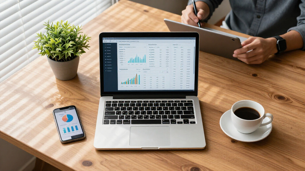 Funding Insights: Munich's Support For Libexpat And Future Tech Operations