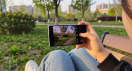 Galaxy S27 Ultra Said To Get Improved Image Processing For More Natural Looking Photos