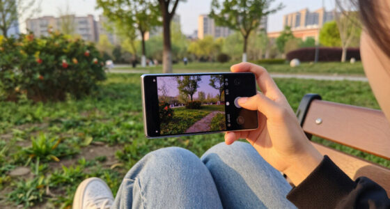 Galaxy S27 Ultra Said To Get Improved Image Processing For More Natural Looking Photos