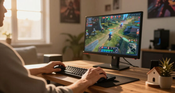Game 4: Both Teams Slay Baron Nashor?