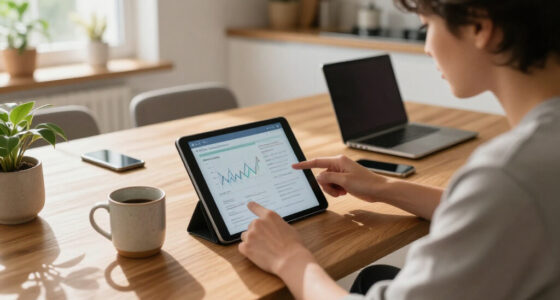Get Ready For 2026: 9 AI Trends To Watch