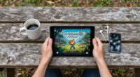 Graveyard Keeper 2