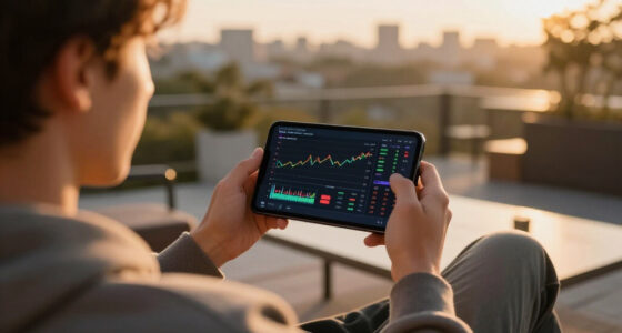 GTA 6: What The Gaming Signal Monitor Indicates About Prices & Trends