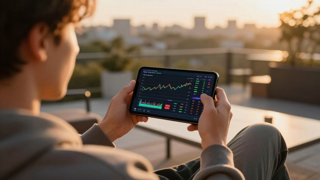 GTA 6: What The Gaming Signal Monitor Indicates About Prices & Trends