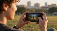 Guild Wars Surges In Global Coverage