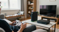 Here's How Much The Xbox Cost In 2001 Vs. 2026