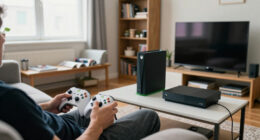 Here's How Much The Xbox Cost In 2001 Vs. 2026