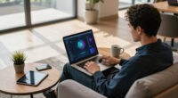 How A Resistant Benchmark Keeps AI Managers From Zero Scores